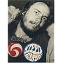 Richard Prince: Hippie Drawings