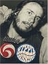 Richard Prince: Hippie Drawings