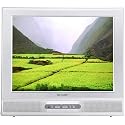 Sharp LC-20SH1U 20-Inch Flat-Panel LCD TV