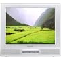 Sharp LC-20SH1U 20-Inch Flat-Panel LCD TV
