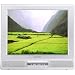 Sharp LC-20SH1U 20-Inch Flat-Panel LCD TV