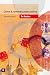 Crime and Criminal Justice Policy (Longman Criminology Series)
