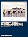 Urban Theory and the Urban Experience: Encountering the City