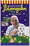 Eigenschaften Kiddinx Entertainment GmbH  / Löwenzahn - Die Biene im Pelz [VHS]