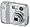 Nikon Coolpix 3200 3.2MP Digital Camera with 3x Optical Zoom