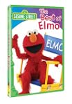 Sesame Street:Best of Elmo
