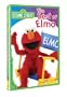 Sesame Street - The Best of Elmo