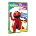 Sesame Street - The Best of Elmo