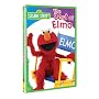 Sesame Street - Best of Elmo [DVD] [Import]