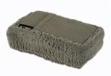 Carrand Microfiber MAX Premium Wash Sponge