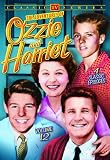 Adventures Of Ozzie & Harriet, Volume 12