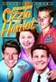 Adventures Of Ozzie & Harriet, Volume 12