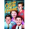Adventures Of Ozzie & Harriet, Volume 12