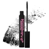 Too Faced Cosmetics Lash Injection Pinpoint Mascara 0.456 fl oz. - B001MUDP3Q