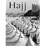 Hajj