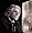 Grosse Geschichten 25 - Johann Sebastian Bach