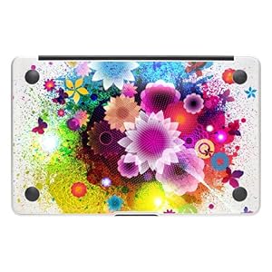 Macbook decal mabook pro 13 sticker macbook top decal front sticker macbook cover skin Macbook decal mabook pro 13 sticker macbook top decal front sticker macbook cover skin