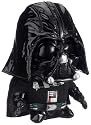 Star Wars Clone Wars 741408 - Darth Vader, 20 cm