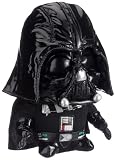 Star Wars Clone Wars 741408 - Darth Vader Plüsch 20 cm