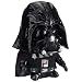 Darth Vader Deformed Plush
