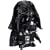 Star Wars Clone Wars 741408 - Darth Vader Pl�sch, 20 cm
