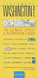 Flashmaps Washington D.C.: The Ultimate Street & Information Finder (Fodor's Flashmaps Washington, D C)