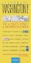 Flashmaps Washington D.C.: The Ultimate Street & Information Finder (Fodor's Flashmaps Washington, D C)