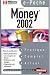 Money 2002