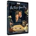 As Time Goes By - Complete Series 7 by 