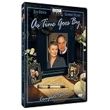 As Time Goes By - Complete Series 7