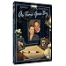 As Time Goes By - Complete Series 7