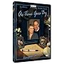 As Time Goes By - Complete Series 7