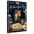As Time Goes By - Complete Series 7
