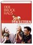 Der Brockhaus: Kinder, Eltern und Erziehung.