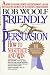 Books : Friendly Persuasion