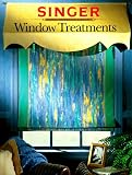 Windows Design Books