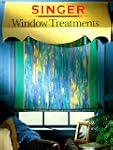 Window Treatments