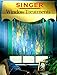 Books : Window Treatments (Singer Sewing)