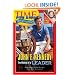 Time For Kids: John F. Kennedy: The Making of a Leader
