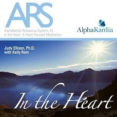 AlphaKardia Relaxation System: In the Heart