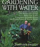 Books : Gardening with Water