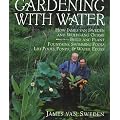 Gardening with Water