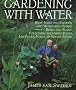Gardening with Water
