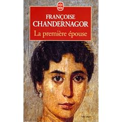 La Premi�re Epouse