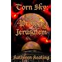 Torn Sky: Project Jerusalem