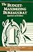 Books : The Budget-Maximizing Bureaucrat: Appraisals and Evidence (Pitt Series in Policy and Institutional Studies)