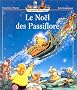 Le No�l des Passiflore