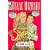 ISAAC MIZRAHI PRESENTS THE ADVENTURES OF SANDEE THE SUPERMODEL (S&S Editions Comic Book Series)