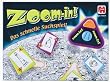 Zoom in - Das schnelle Suchspiel