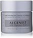 Algenist Multi-Perfecting Pore Corrector Gel Moisturizer Women, 2 Ounce